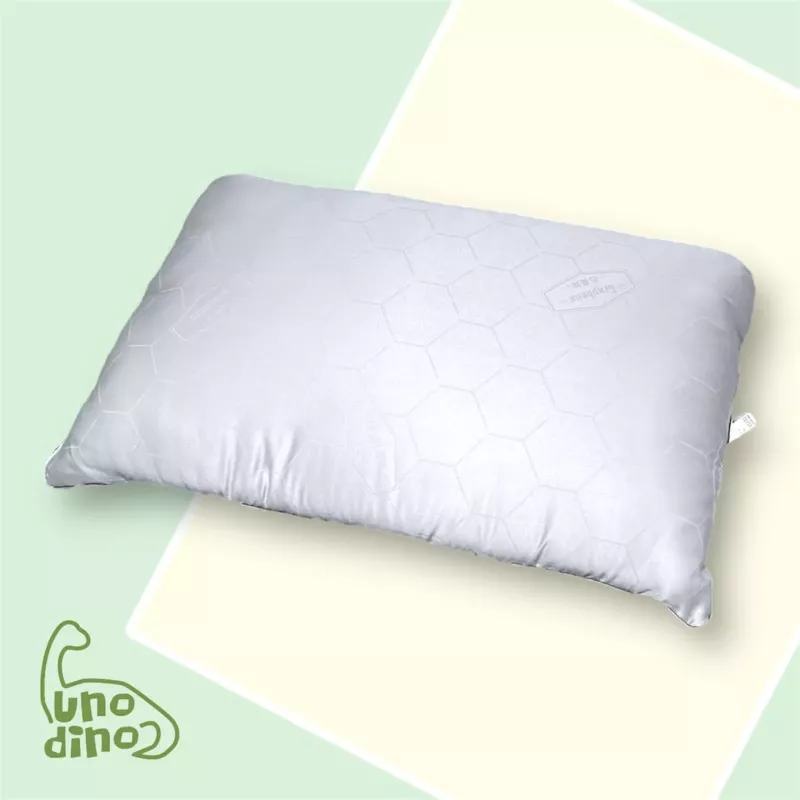 高品質石墨烯枕(須選宅配)