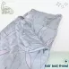 40支100%天絲兒童睡袋[舒眠香草]