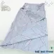 40支100%天絲兒童睡袋[舒眠香草]