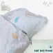 激凍50支天絲兒童睡袋[樟榕樹屋]